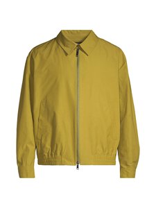 Baracuta - G18-takki - 641 MOSS | Stockmann