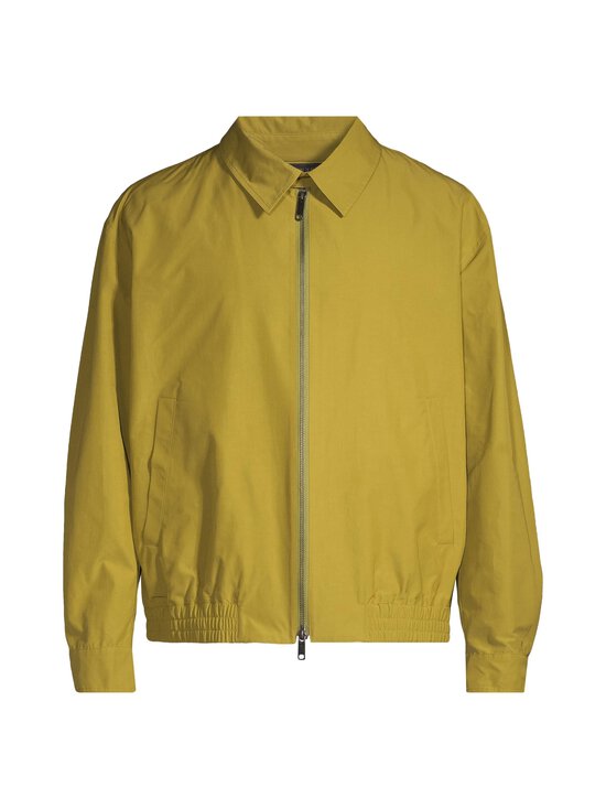 Baracuta - G18-takki - 641 MOSS | Stockmann - photo 1