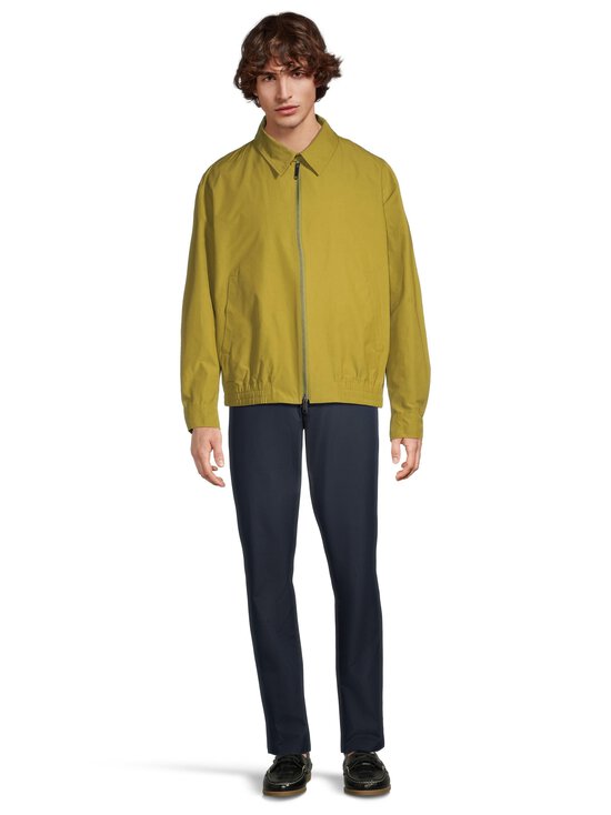 Baracuta - G18-takki - 641 MOSS | Stockmann - photo 2
