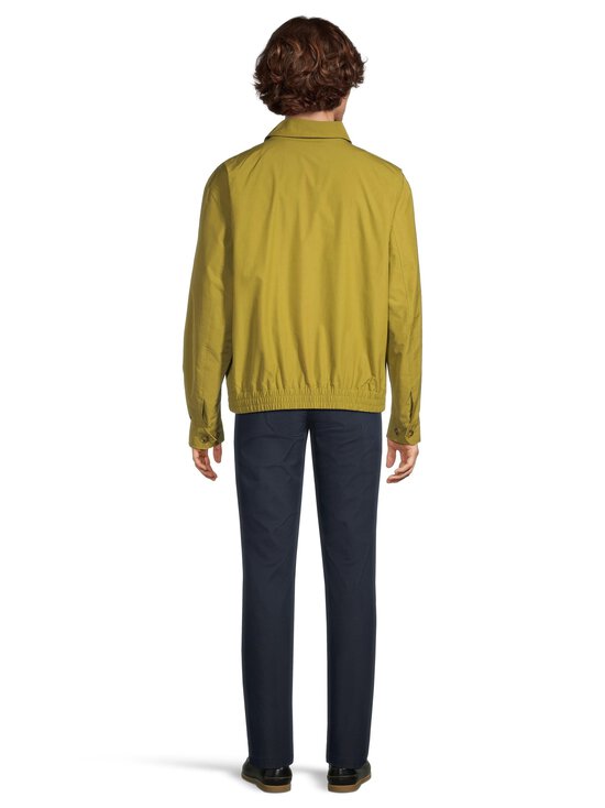 Baracuta - G18-takki - 641 MOSS | Stockmann - photo 3