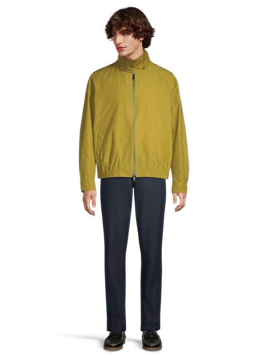 Baracuta - G18-takki - 641 MOSS | Stockmann - photo 4