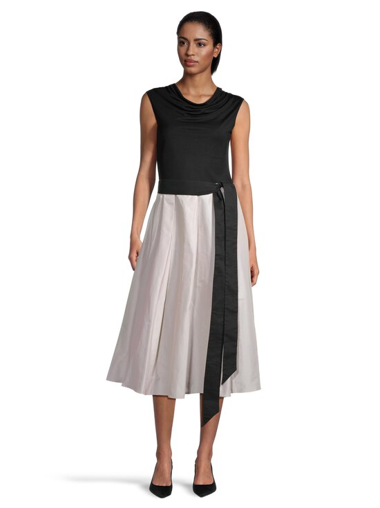 'S MAX MARA - Smmbaschi-hame - 001 NATURAL | Stockmann - photo 3