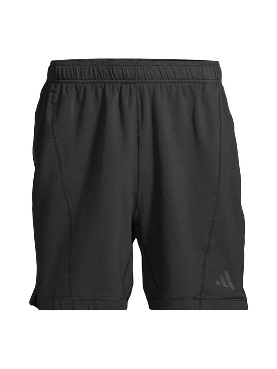 D4T X -shortsit