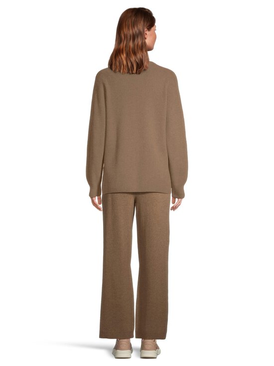 A+more - Niny-neule - TAUPE 64417 - photo 3 A+more - Niny-neule - TAUPE 64417 | Stockmann - photo 3