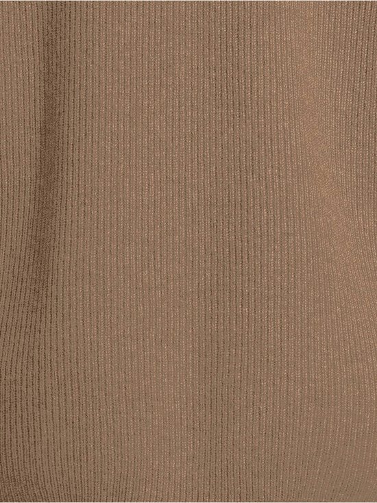 A+more - Niny-neule - TAUPE 64417 - photo 5 A+more - Niny-neule - TAUPE 64417 | Stockmann - photo 5