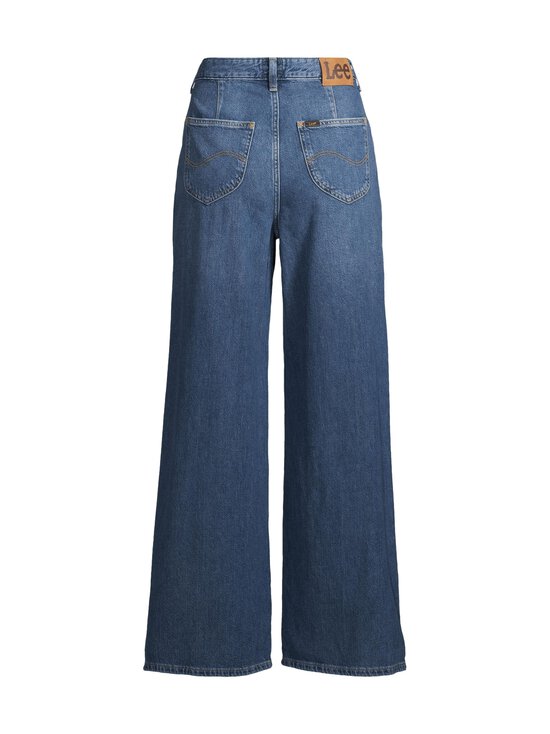 Lee - Stella-farkut - INK POOL | Stockmann - photo 2