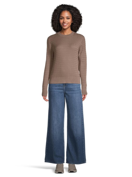 Lee - Stella-farkut - INK POOL | Stockmann - photo 3