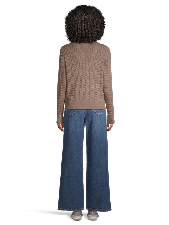 Lee - Stella-farkut - INK POOL | Stockmann - photo 4