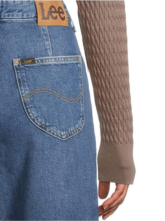 Lee - Stella-farkut - INK POOL | Stockmann - photo 5