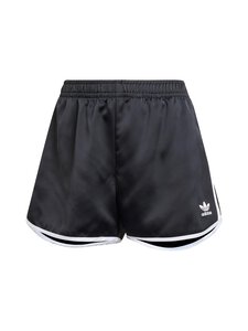 adidas Originals - Lühikesed püksid 3 Stripes Sprinter - JD3119 BLACK adidas Originals - Lühikesed püksid 3 Stripes Sprinter - JD3119 BLACK | Stockmann