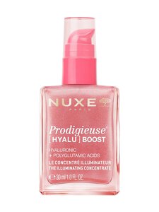 Nuxe - Seerum Prodigieuse [Hyalu] Boost Illuminating Concentrate | Stockmann