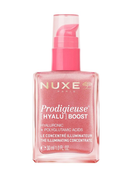 Nuxe - Prodigieuse [Hyalu] Boost Illuminating Concentrate -seerumi - NOCOL | Stockmann - photo 1