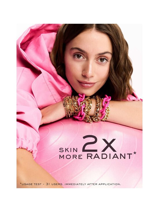 Nuxe - Prodigieuse [Hyalu] Boost Illuminating Concentrate -seerumi - NOCOL | Stockmann - photo 4