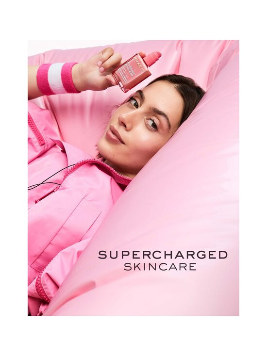 Nuxe - Prodigieuse [Hyalu] Boost Illuminating Concentrate -seerumi - NOCOL | Stockmann - photo 6
