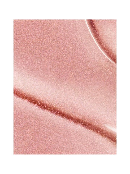 Nuxe - Prodigieuse [Hyalu] Boost Illuminating Concentrate -seerumi - NOCOL | Stockmann - photo 7