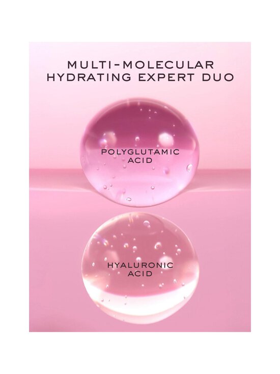 Nuxe - Prodigieuse [Hyalu] Boost Illuminating Concentrate -seerumi - NOCOL | Stockmann - photo 8