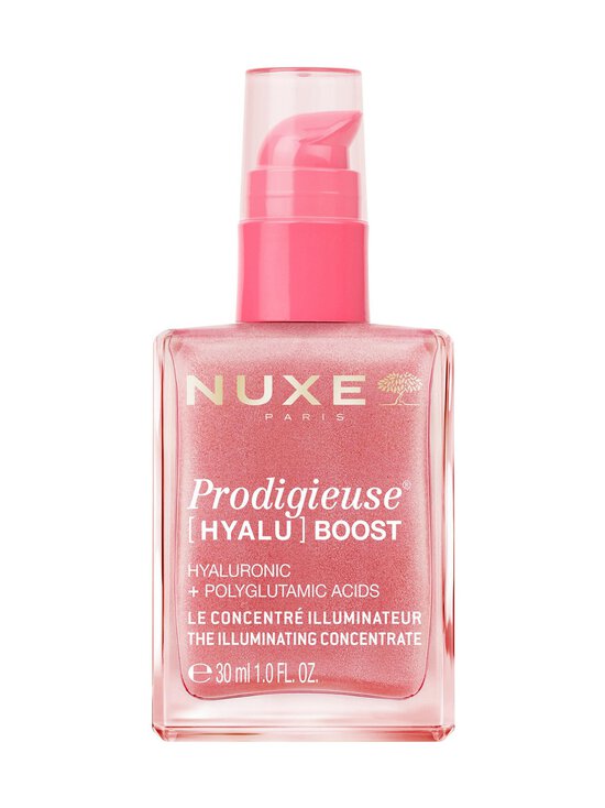 Nuxe - Prodigieuse [Hyalu] Boost Illuminating Concentrate -seerumi - NOCOL | Stockmann - photo 1