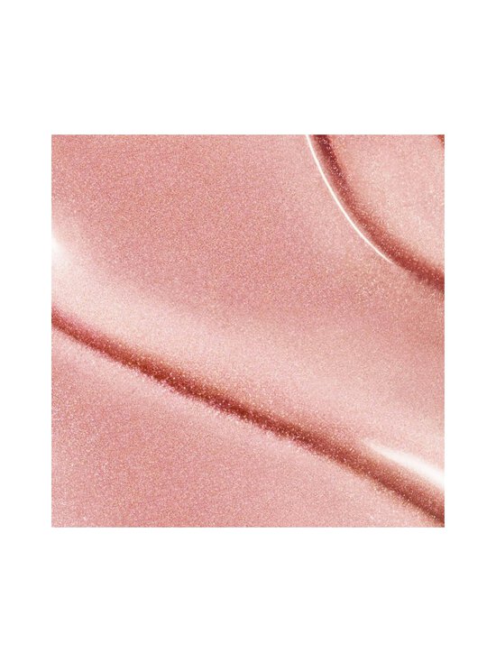 Nuxe - Prodigieuse [Hyalu] Boost Illuminating Concentrate -seerumi - NOCOL | Stockmann - photo 3