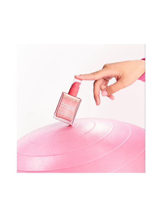 Nuxe - Prodigieuse [Hyalu] Boost Illuminating Concentrate -seerumi - NOCOL | Stockmann - photo 6