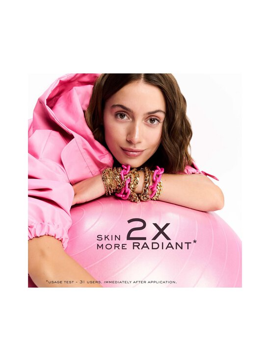 Nuxe - Prodigieuse [Hyalu] Boost Illuminating Concentrate -seerumi - NOCOL | Stockmann - photo 7