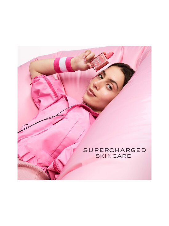 Nuxe - Prodigieuse [Hyalu] Boost Illuminating Concentrate -seerumi - NOCOL | Stockmann - photo 9