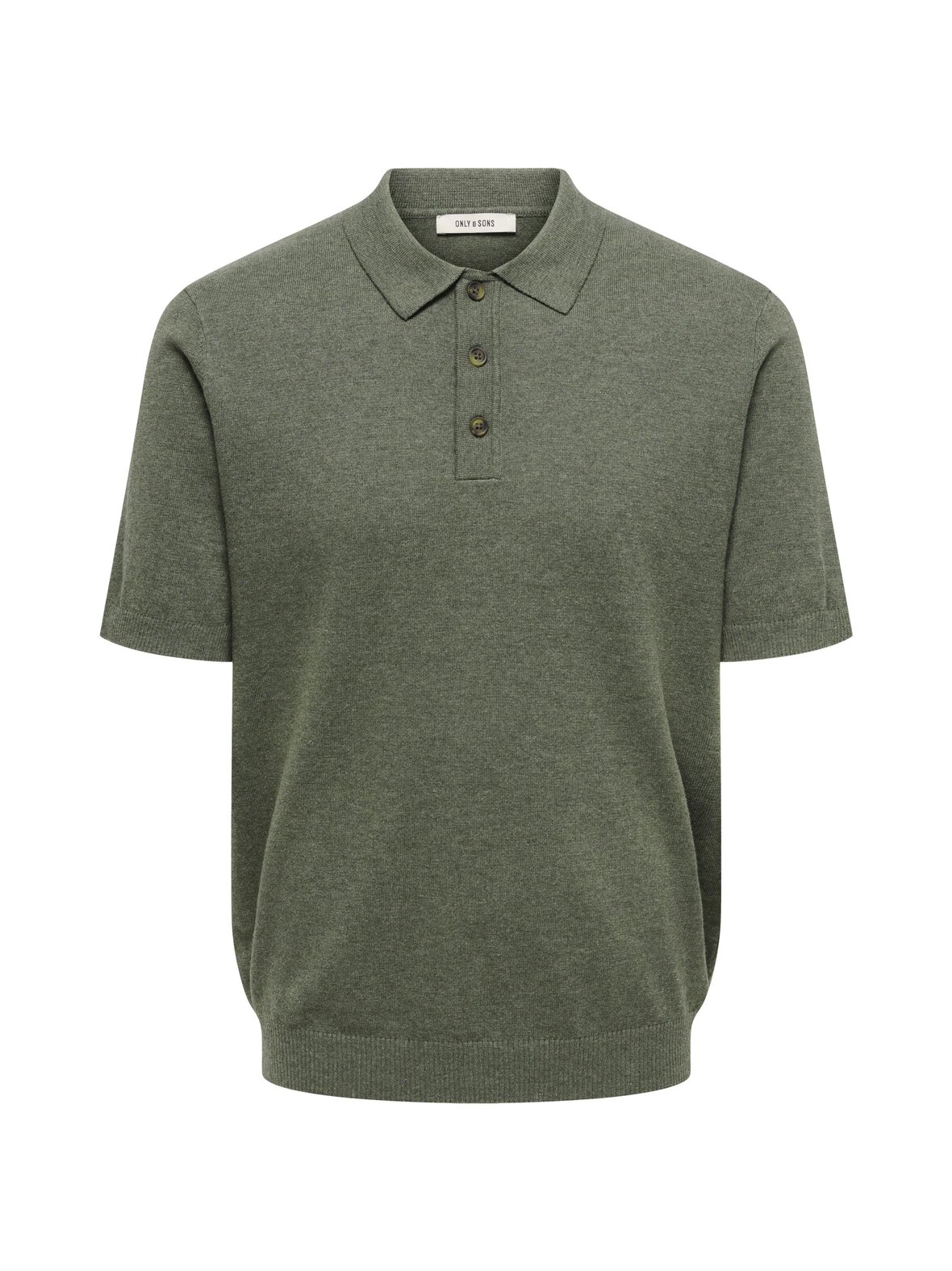 OnsLoui Regular -pikeeneule