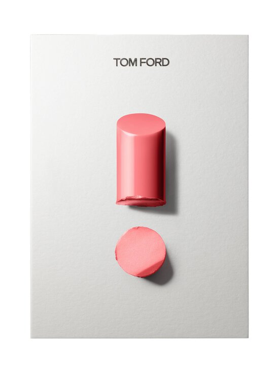 Tom Ford - Soleil Lip Balm -huulivoide - 01 RENDEZVOUS - photo 2 Tom Ford - Soleil Lip Balm -huulivoide - 01 RENDEZVOUS | Stockmann - photo 2