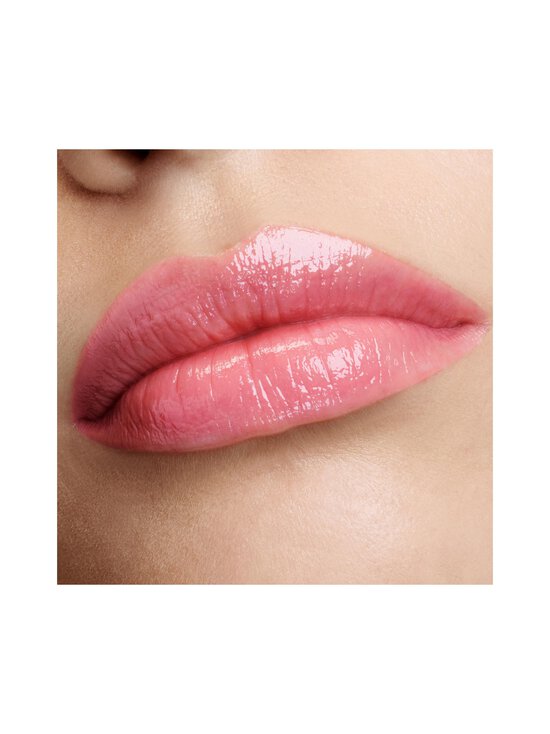 Tom Ford - Soleil Lip Balm -huulivoide - 01 RENDEZVOUS - photo 3 Tom Ford - Soleil Lip Balm -huulivoide - 01 RENDEZVOUS | Stockmann - photo 3
