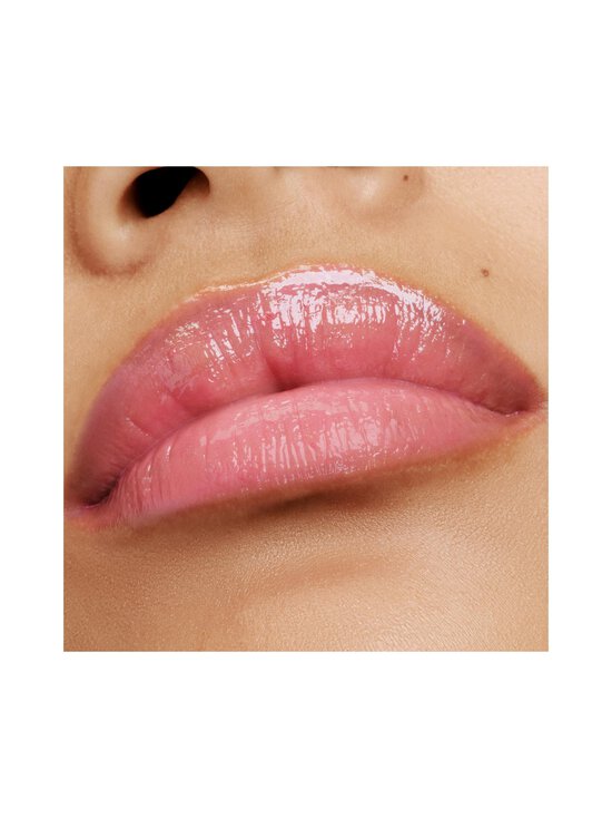 Tom Ford - Soleil Lip Balm -huulivoide - 01 RENDEZVOUS - photo 4 Tom Ford - Soleil Lip Balm -huulivoide - 01 RENDEZVOUS | Stockmann - photo 4