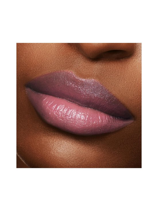 Tom Ford - Soleil Lip Balm -huulivoide - 01 RENDEZVOUS - photo 5 Tom Ford - Soleil Lip Balm -huulivoide - 01 RENDEZVOUS | Stockmann - photo 5