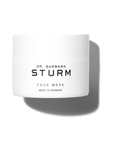 Dr. Barbara Sturm - Sügavniisutav mask Face Mask 50 ml | Stockmann
