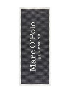 Marc O'Polo - Various Prints šalle - A22 MULTI/DEEP NIGHT BLUE | Stockmann