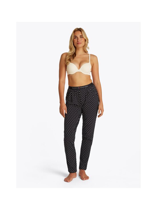 Tommy Hilfiger - Rinnahoidja Plunge Push Up - YBI IVORY - photo 2 Tommy Hilfiger - Rinnahoidja Plunge Push Up - YBI IVORY | Stockmann - photo 2