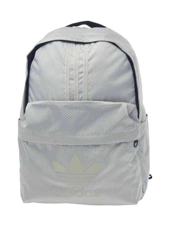 adidas Originals - 3-Stripes mugursoma 23 l - JJ1987 GRETWO/BLACK - photo 1 adidas Originals - 3-Stripes mugursoma 23 l - JJ1987 GRETWO/BLACK | Stockmann - photo 1