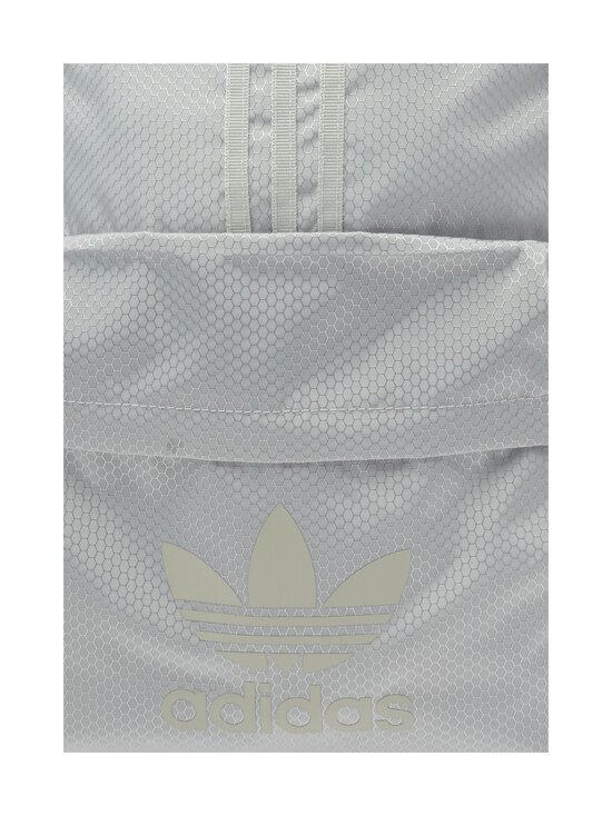 adidas Originals - 3-Stripes mugursoma 23 l - JJ1987 GRETWO/BLACK - photo 4 adidas Originals - 3-Stripes mugursoma 23 l - JJ1987 GRETWO/BLACK | Stockmann - photo 4