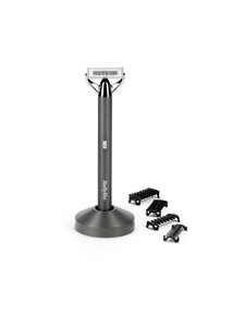 Babyliss - Super X Metal X Blade -trimmeri - CHROME Babyliss - Super X Metal X Blade -trimmeri - CHROME | Stockmann