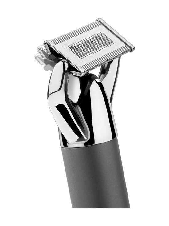 Babyliss - Super X Metal X Blade -trimmeri - CHROME - photo 3 Babyliss - Super X Metal X Blade -trimmeri - CHROME | Stockmann - photo 3