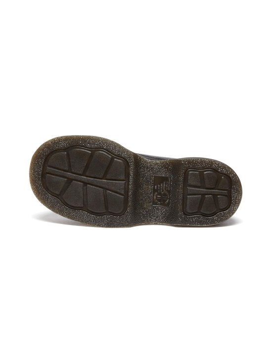 Dr. Martens - Buzz 5-Eye Milled Nappa Leather -kävelykengät - BLACK - photo 4 Dr. Martens - Buzz 5-Eye Milled Nappa Leather -kävelykengät - BLACK | Stockmann - photo 4