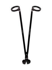 BYREDO - Wick Trimmer -kynttiläsakset 17 cm BYREDO - Wick Trimmer -kynttiläsakset 17 cm | Stockmann