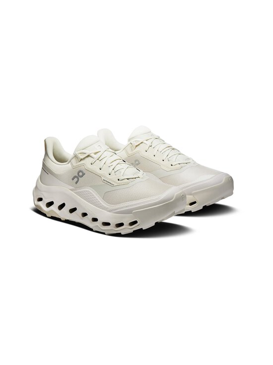 ON - Cloudhorizon 2 WP ON - GREY | Stockmann - photo 6