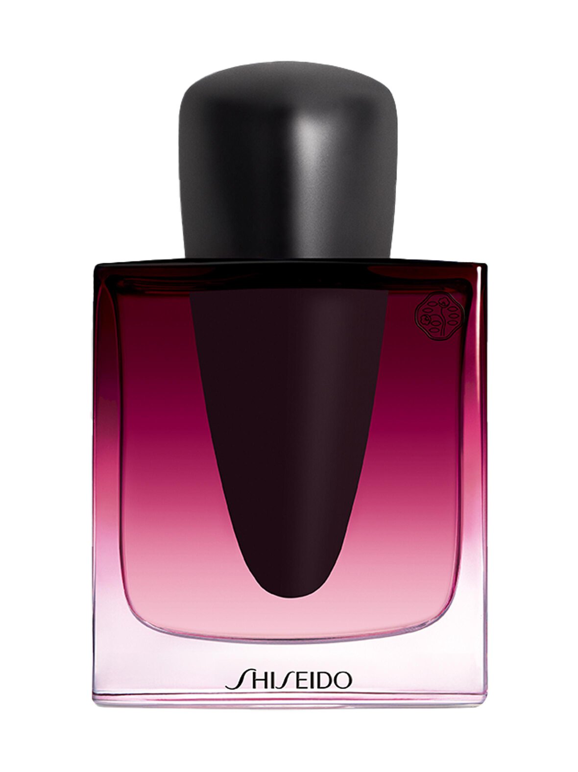 Ginza Datura EdP -tuoksu