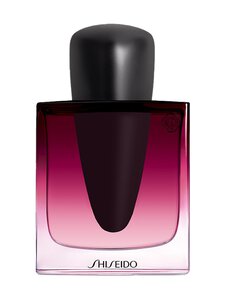 Shiseido - Ginza Datura EdP Shiseido - Ginza Datura EdP | Stockmann