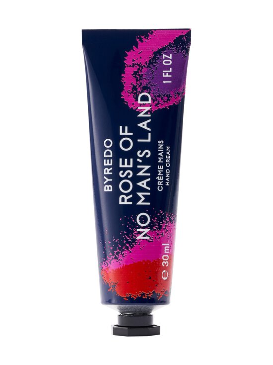 BYREDO - Rose Of No Man's Land -käsivoide - NOCOL | Stockmann - photo 1