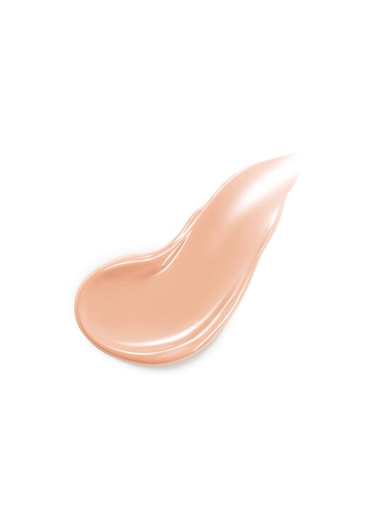 Maybelline - Lifter Plump & Glow Foundation -meikkivoide - 116 | Stockmann - photo 2