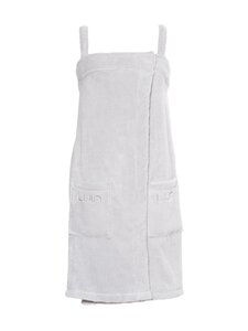 LUIN LIVING - Spamekko - PEARL GREY LUIN LIVING - Spamekko - PEARL GREY | Stockmann