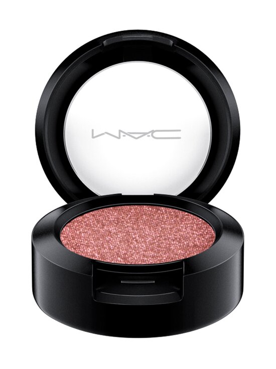 MAC - Eye Shadow Frost -luomiväri 1,5 g - NUDE MODEL | Stockmann - photo 1