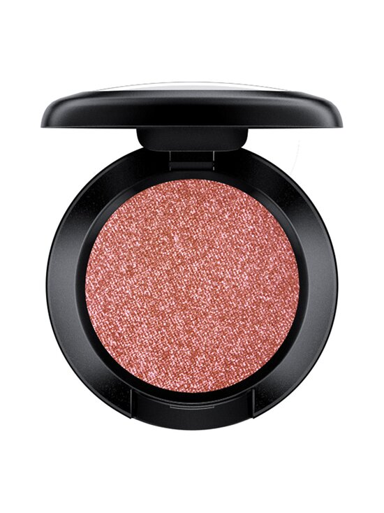 MAC - Eye Shadow Frost -luomiväri 1,5 g - NUDE MODEL | Stockmann - photo 2