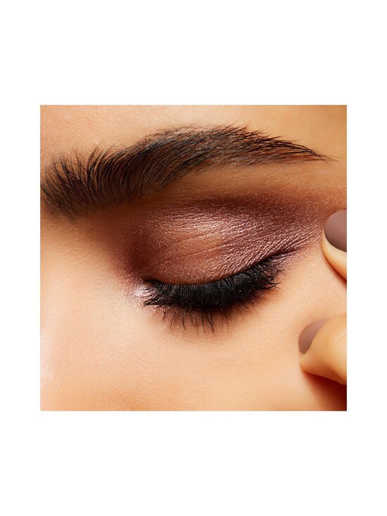 MAC - Eye Shadow Frost -luomiväri 1,5 g - NUDE MODEL | Stockmann - photo 3