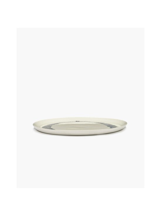 Serax - Feast-tarjoilulautanen - BLUE - photo 2 Serax - Feast-tarjoilulautanen - BLUE | Stockmann - photo 2