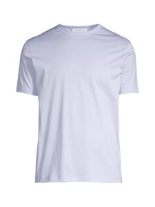 Sunspel - Classic t-paita - PALE LILAC | Stockmann